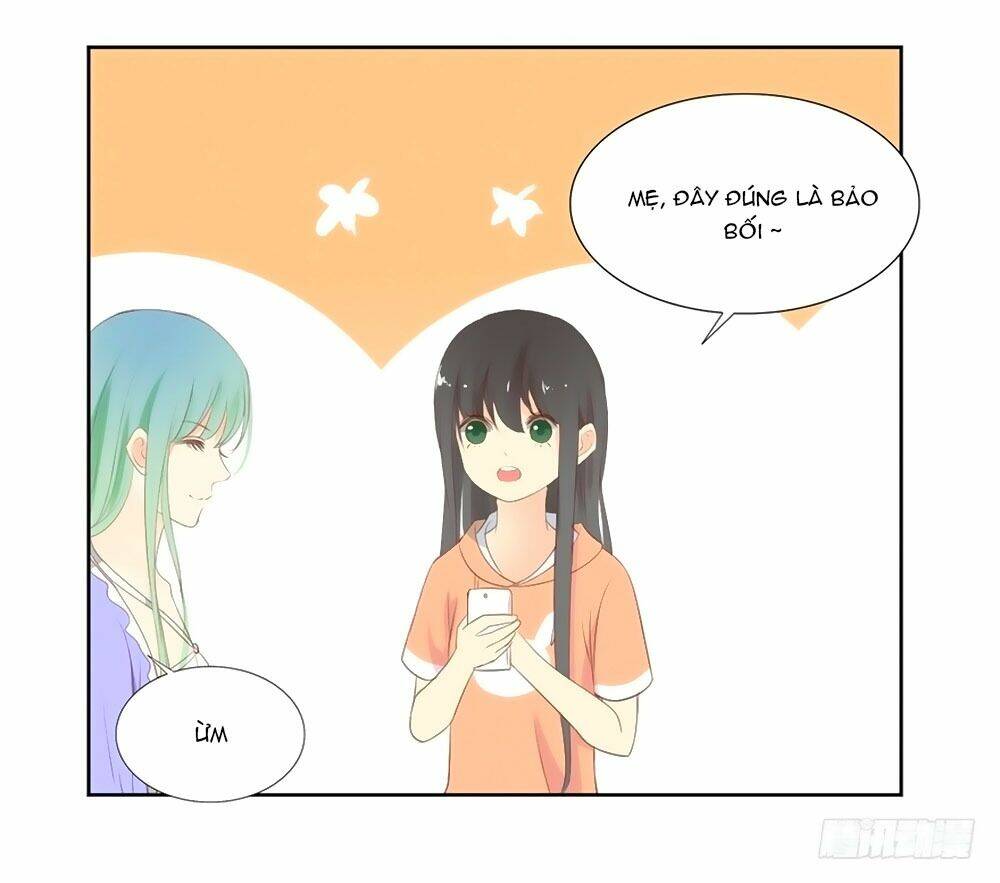 Sinh Sinh Tương Thác Chương 41 Ảnh 89