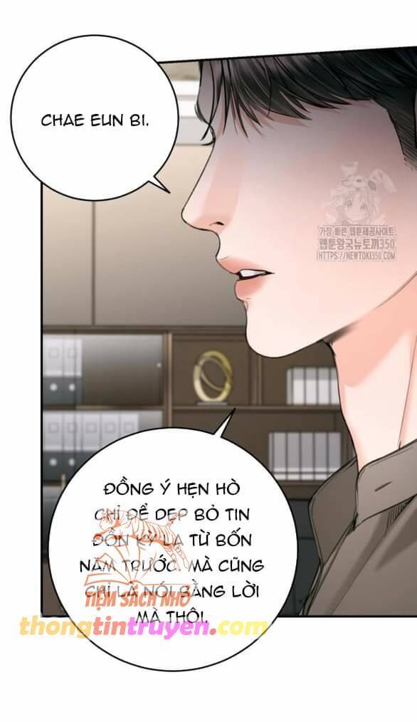 Đứa Trẻ Trông Giống Tôi Chương 34 Ảnh 78