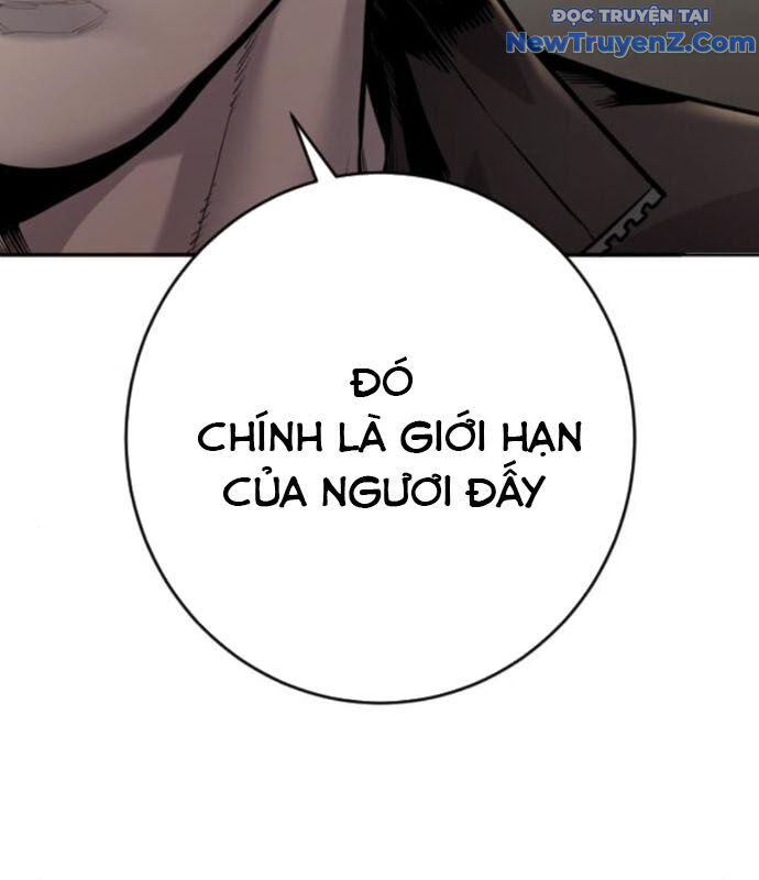 Cảnh Sát Báo Thù Chương 93 Ảnh 38