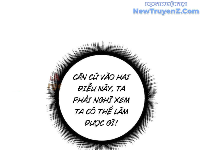 Lão Xà Tu Tiên Truyện Chương 36 Ảnh 152