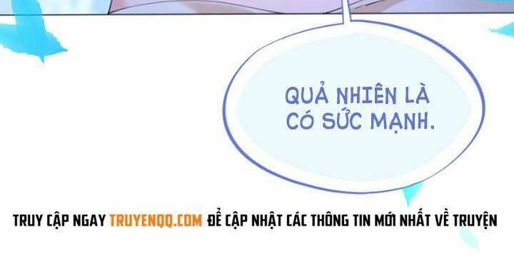 Thuyền Trưởng Đại Nhân Khinh Diểm Ái Chương 56 Ảnh 5