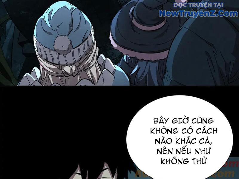 Cực Hàn Chiến Kỷ Chương 41 Ảnh 42