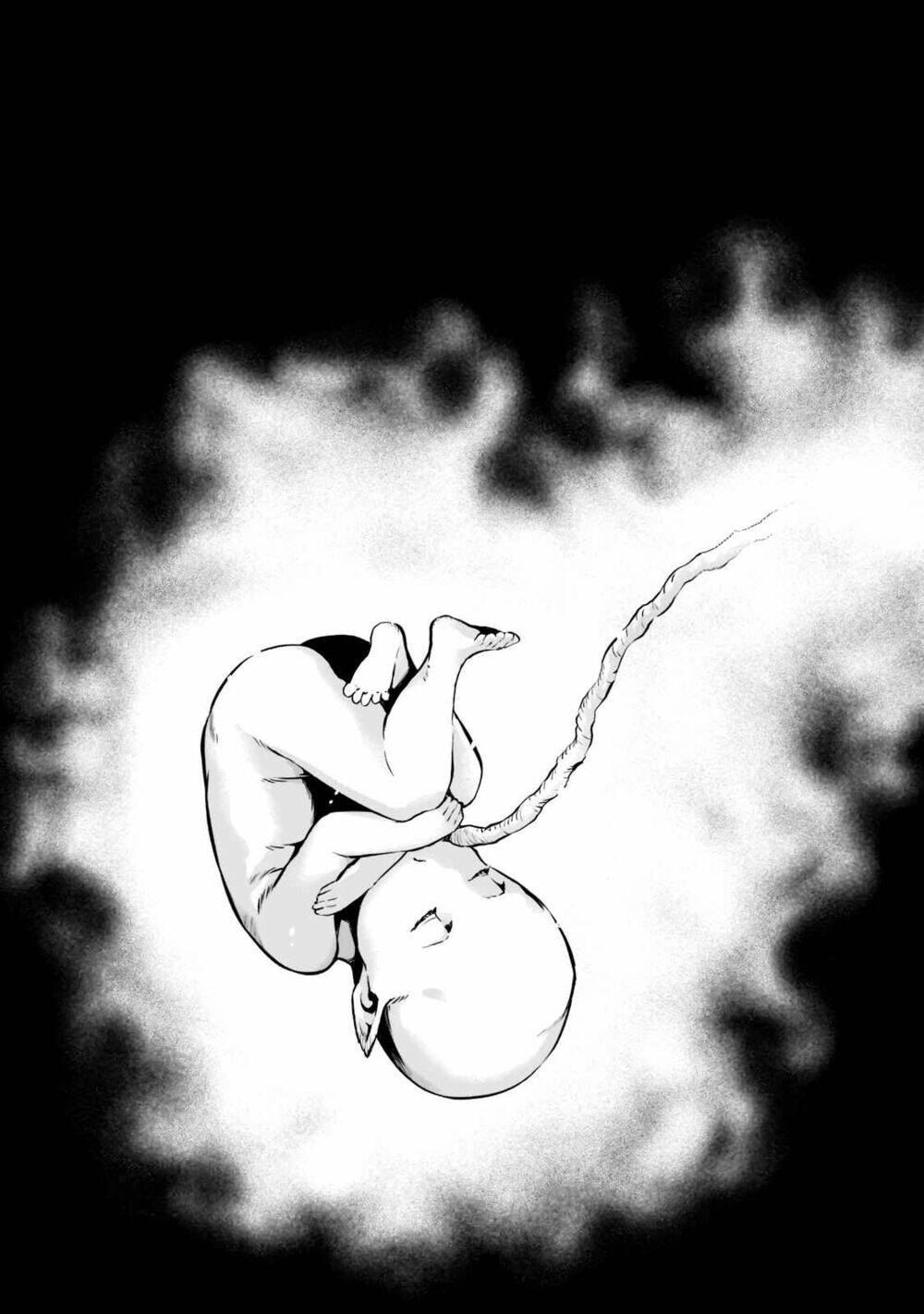 Horobi No Kuni No Seifukusha: Maou Wa Sekai O Seifuku Suru Youdesu Chương 1.1 Ảnh 10