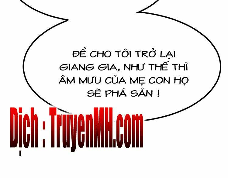 Nghiêm Tuyển Tiên Thê Chương 28 Ảnh 49
