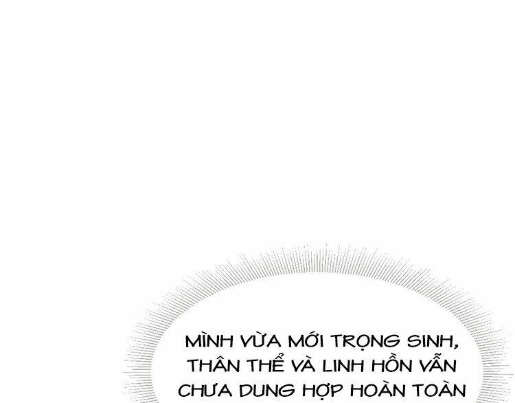 Nghiêm Tuyển Tiên Thê Chương 30 Ảnh 15