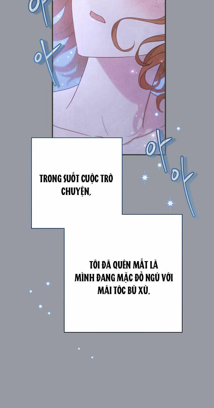 Cuộc Hôn Nhân Vụ Lợi Chương 101 Ảnh 53