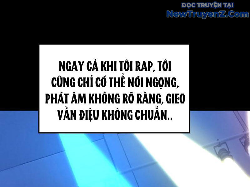 Ta Nhặt Rác Thượng Vương Giả Chương 61 Ảnh 12