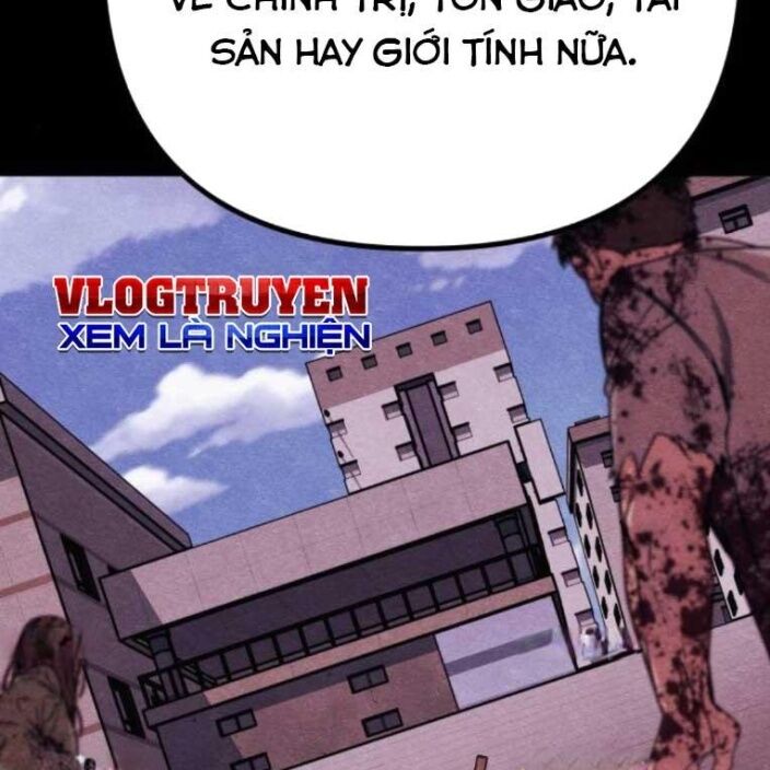 Xác Sống Và Sát Nhân Chương 89 Ảnh 39