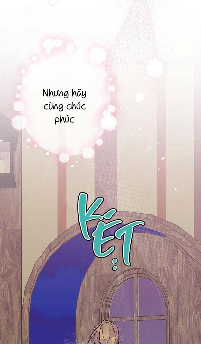 Thuần Hoá Quái Thú Thật Tốt Chương 102 Ảnh 70