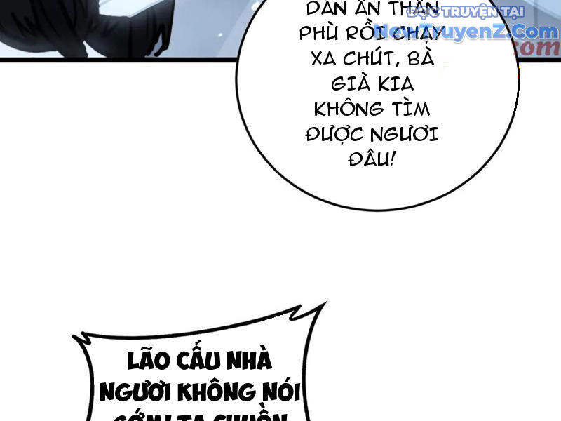 Lão Xà Tu Tiên Truyện Chương 36 Ảnh 124