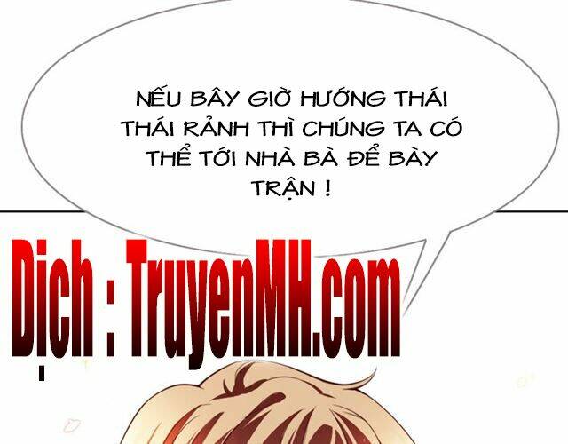 Nghiêm Tuyển Tiên Thê Chương 37 Ảnh 12
