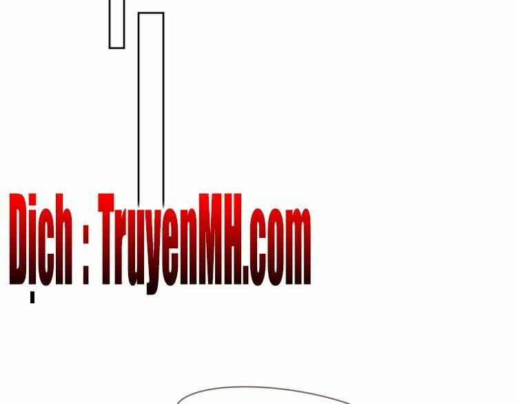 Nghiêm Tuyển Tiên Thê Chương 35 Ảnh 27