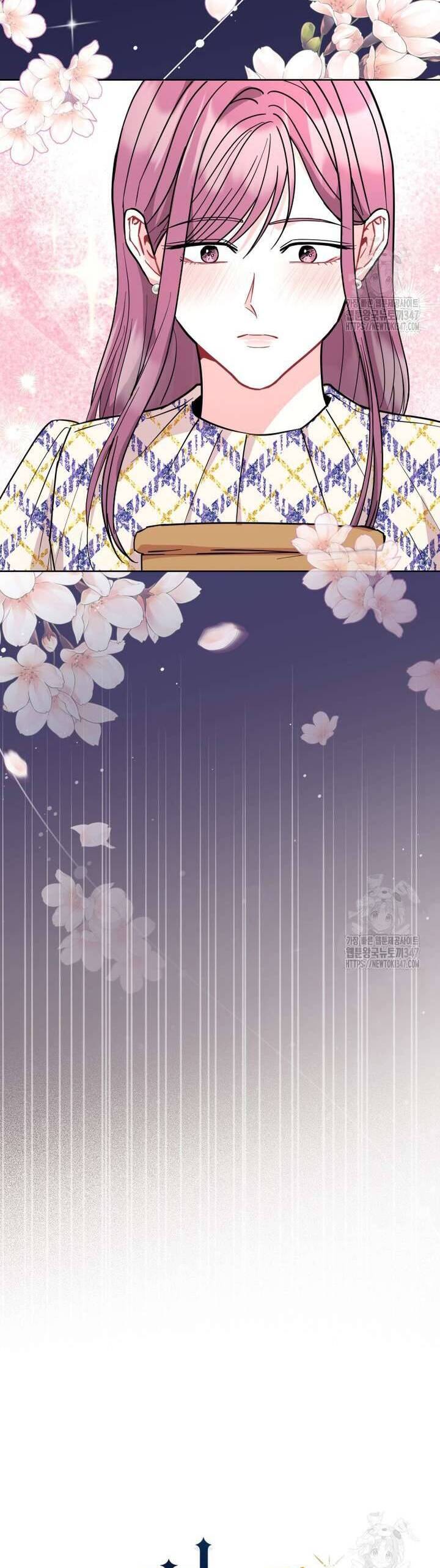 Hades Và Persephone Chương 38 Ảnh 10