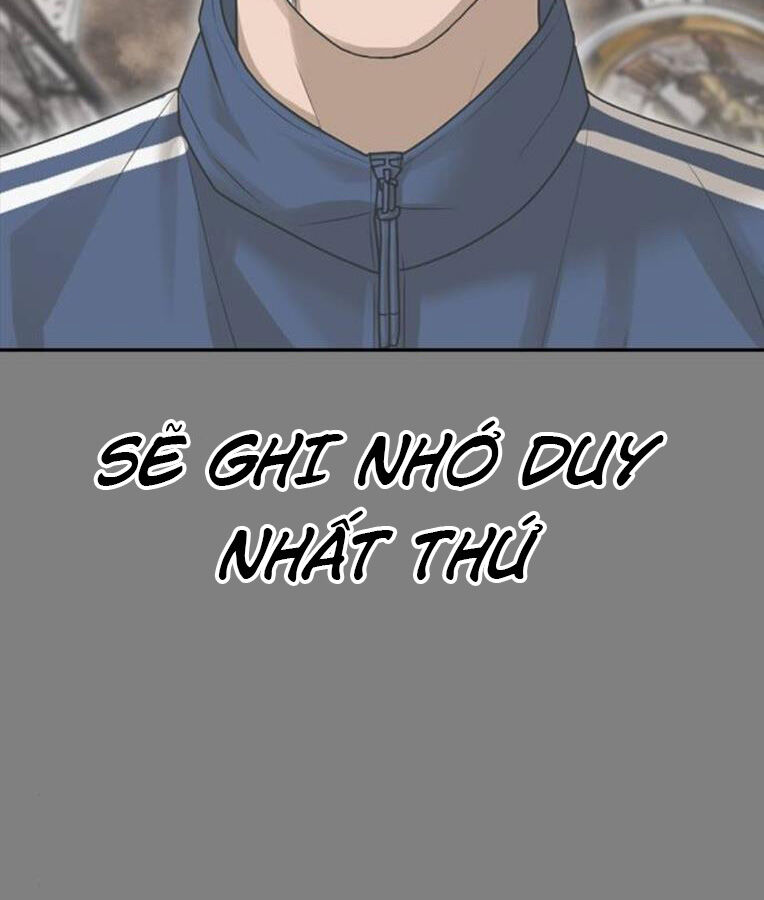 Thời Đại Ulzzang Chương 38 Ảnh 135