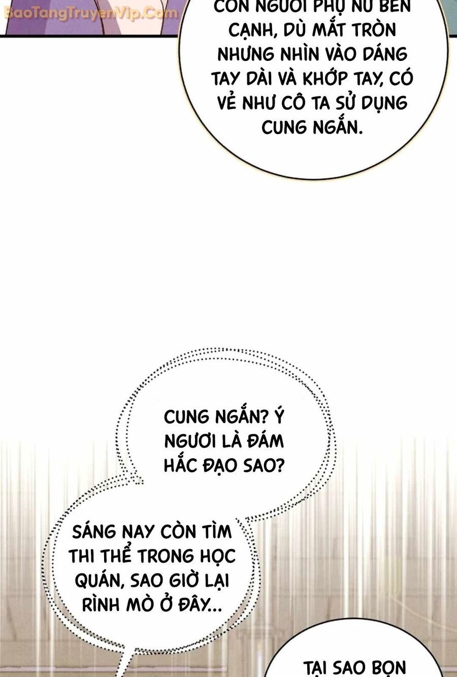 Phi Lôi Đao Thuật Chương 193 Ảnh 95