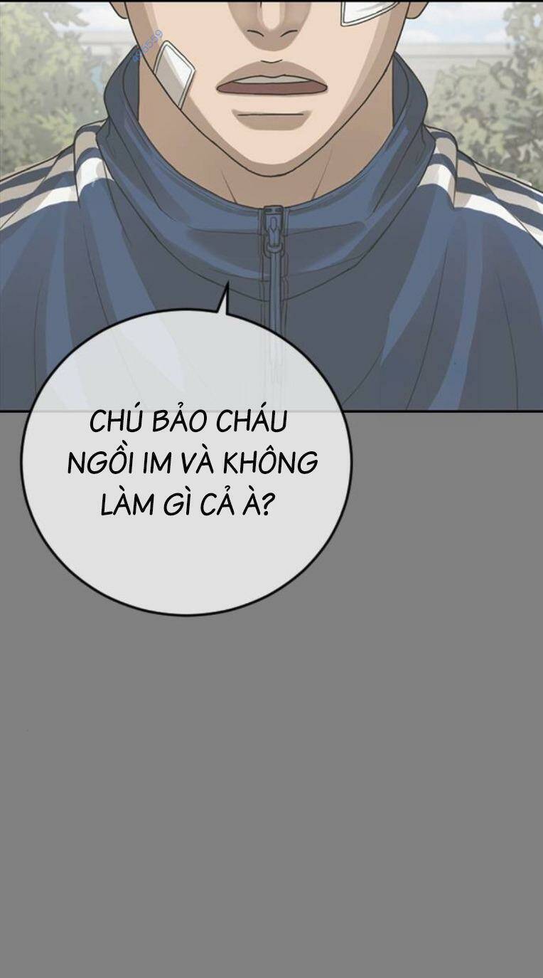 Thời Đại Ulzzang Chương 35 Ảnh 84