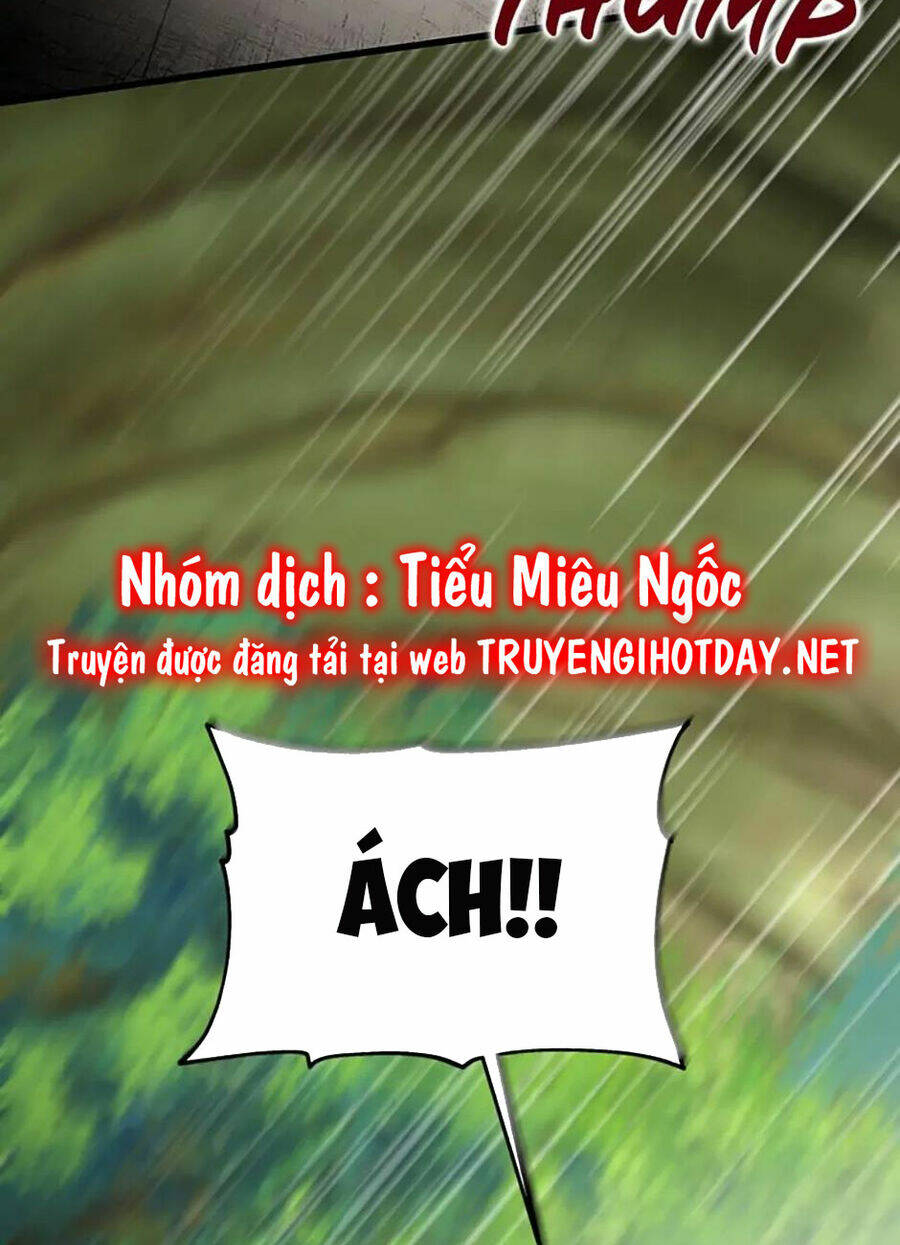 Trở Thành Cứu Tinh Của Nhân Vật Chính Chương 53 Ảnh 71