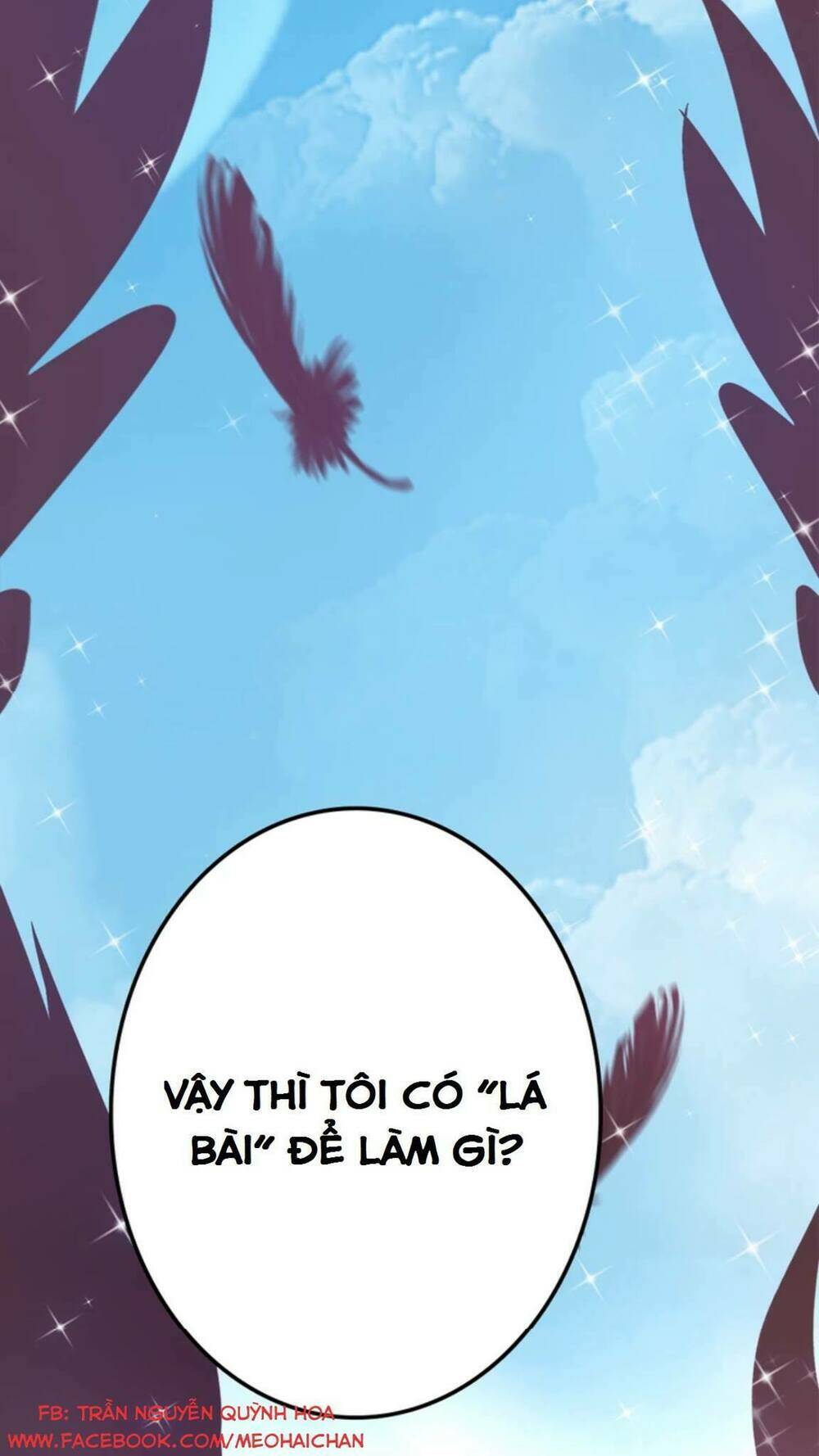 Trả Thù Trường Trung Học 2 Chương 5 Ảnh 56