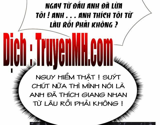 Nghiêm Tuyển Tiên Thê Chương 41 Ảnh 69