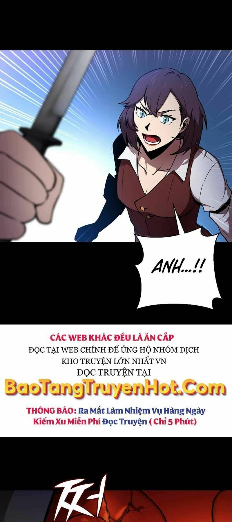 Trưởng Phòng Kim Tất Thắng Chương 2 Ảnh 28