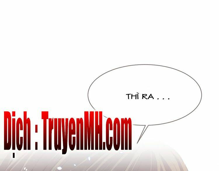 Nghiêm Tuyển Tiên Thê Chương 33 Ảnh 6