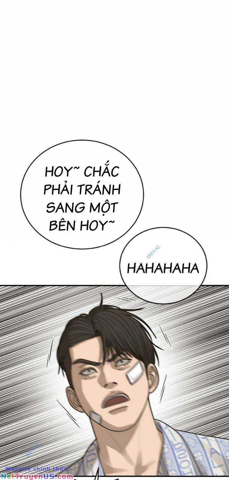 Thời Đại Ulzzang Chương 24 Ảnh 95