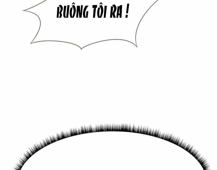 Nghiêm Tuyển Tiên Thê Chương 34 Ảnh 30