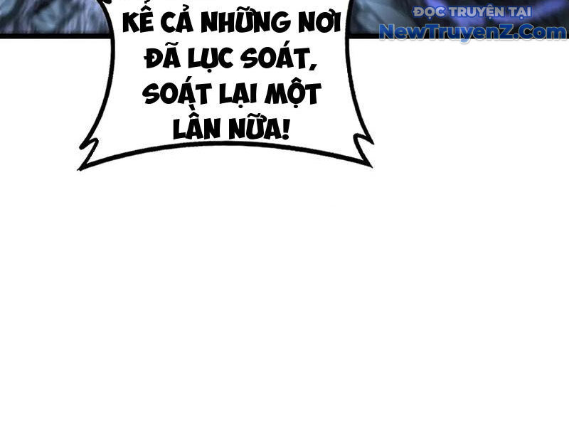 Lão Xà Tu Tiên Truyện Chương 36 Ảnh 26
