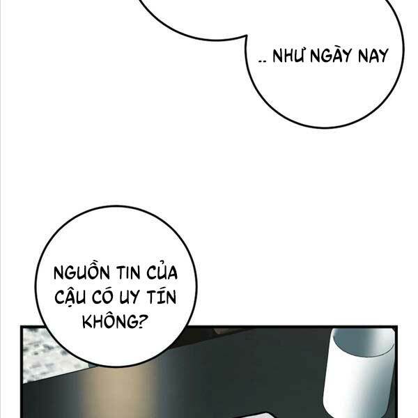 Kiếp Này Tôi Sẽ Là Phản Diện Chương 27 Ảnh 17
