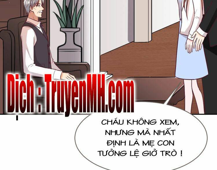 Nghiêm Tuyển Tiên Thê Chương 27 Ảnh 18