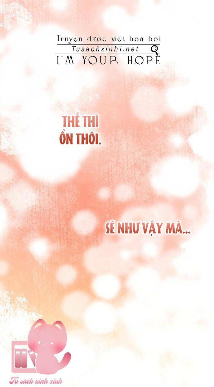 Thuần Hoá Quái Thú Thật Tốt Chương 102 Ảnh 42