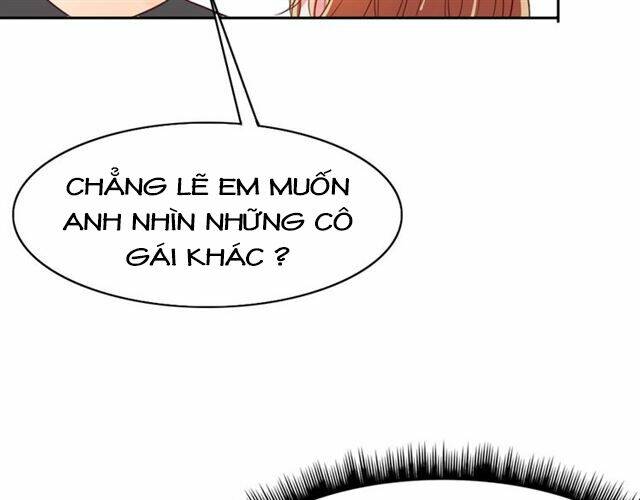 Nghiêm Tuyển Tiên Thê Chương 41 Ảnh 85