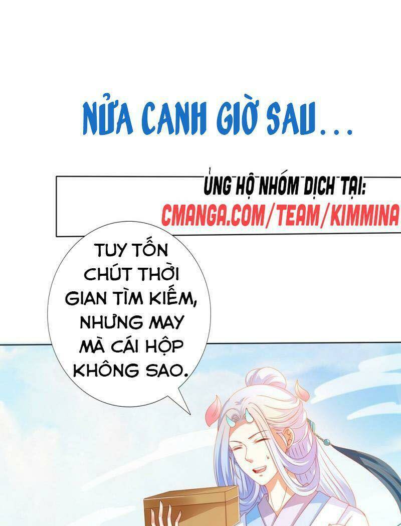 Sư Phụ, Cái Kia Ăn Ngon! Chương 91 Ảnh 4