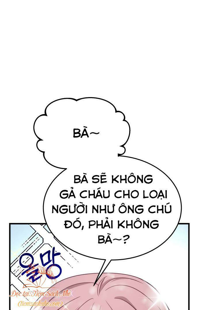 Lần Đầu Kết Hôn Chương 2 Ảnh 39