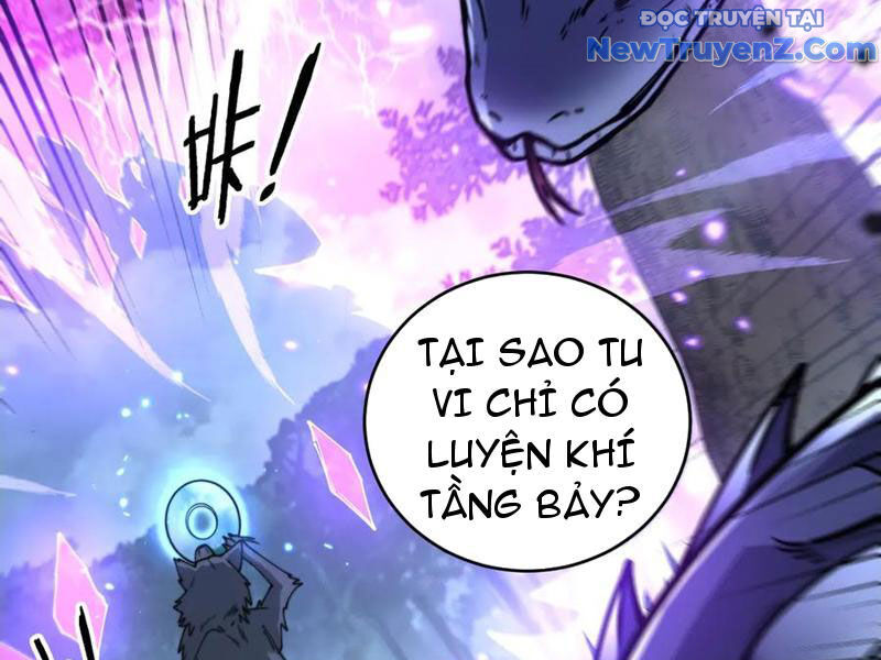 Lão Xà Tu Tiên Truyện Chương 36 Ảnh 68