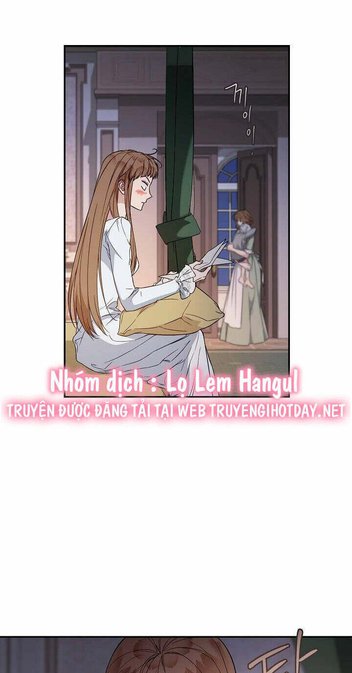 Cuộc Hôn Nhân Vụ Lợi Chương 102 Ảnh 13