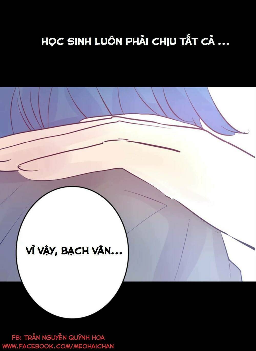 Trả Thù Trường Trung Học 2 Chương 4 Ảnh 55
