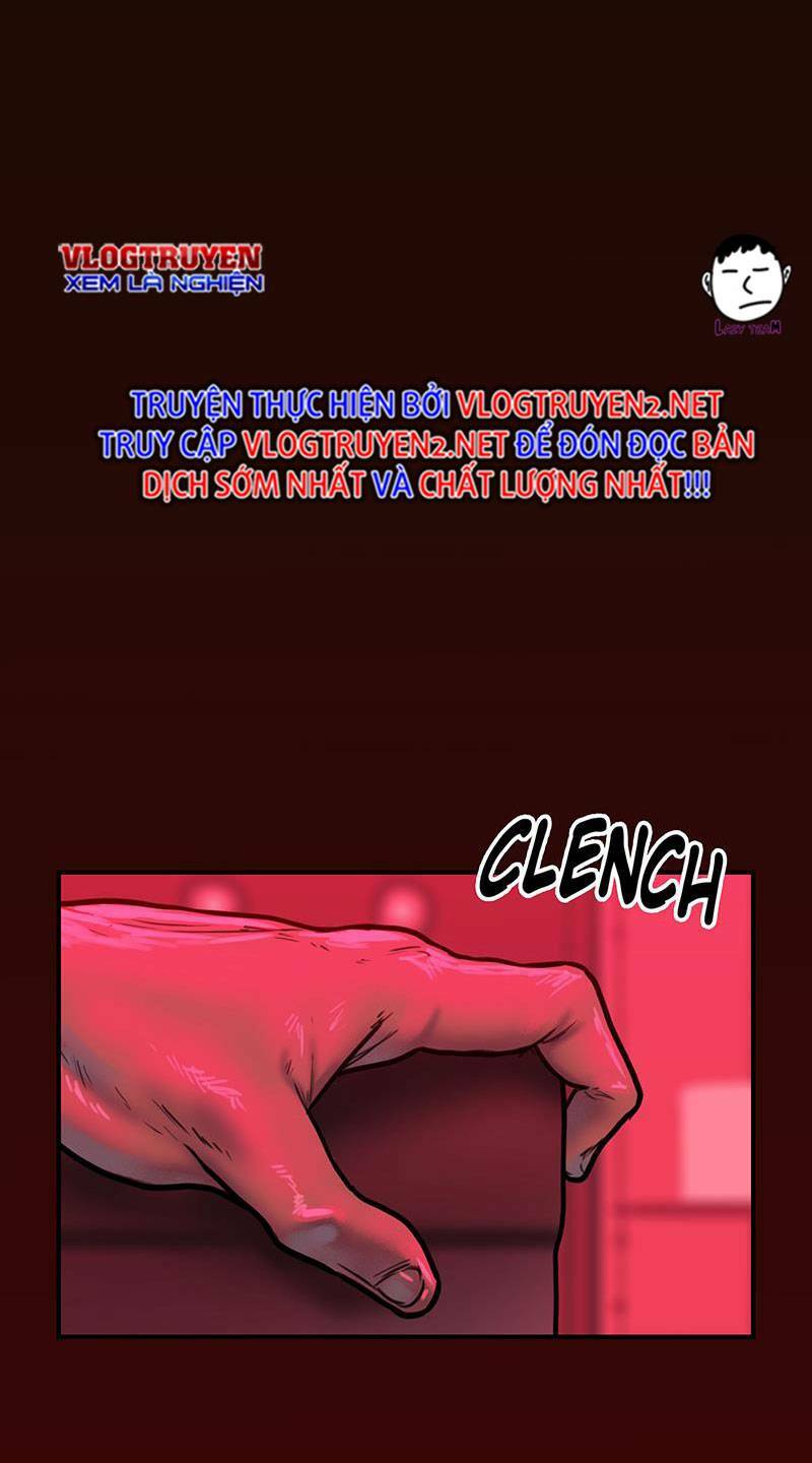Ordeal Chương 5 Ảnh 7