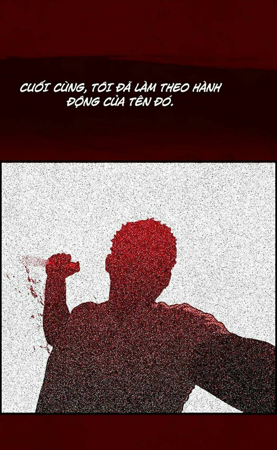 Khu Trọ Quỷ Ám Chương 42 Ảnh 53