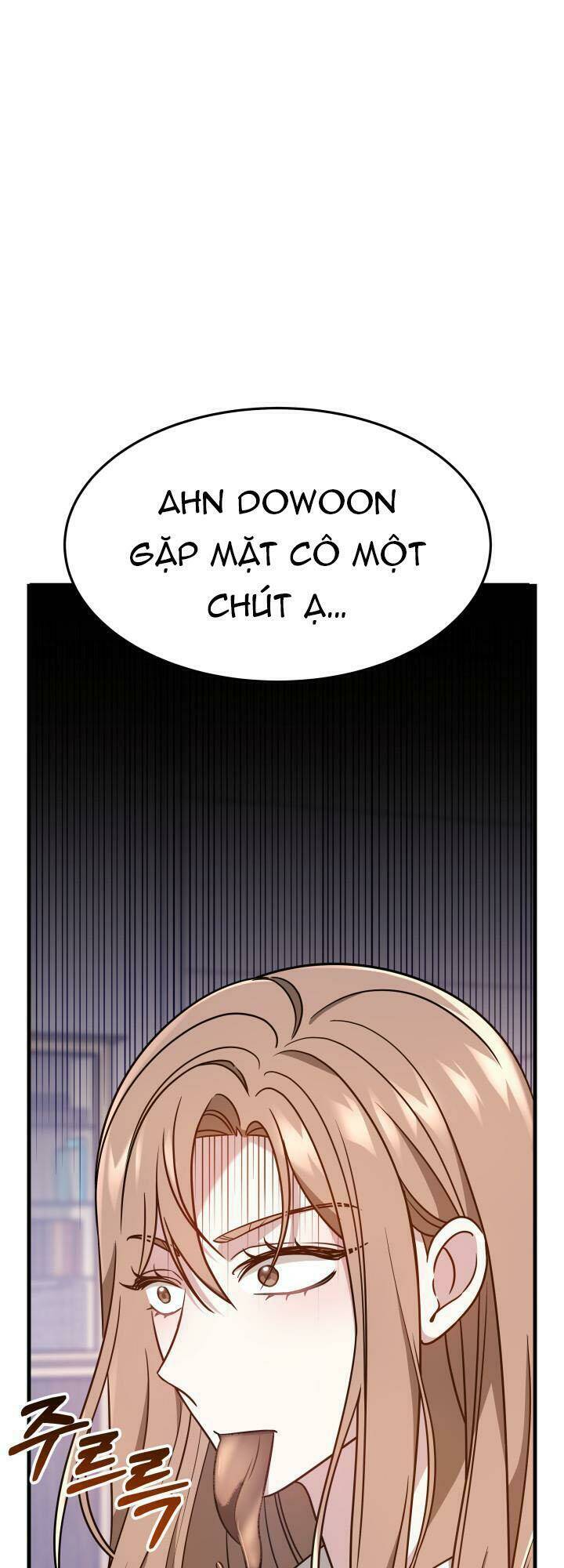 Lần Đầu Kết Hôn Chương 3 Ảnh 61