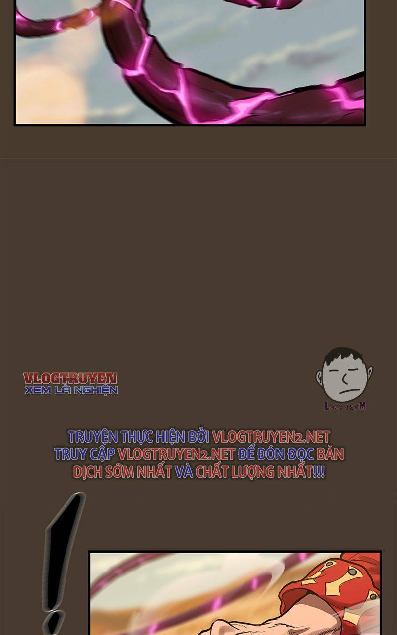 Ordeal Chương 15 Ảnh 53