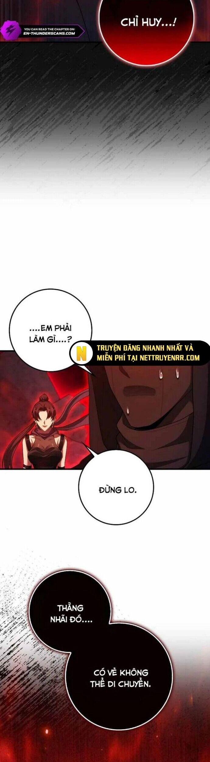 Thiên Tài Võ Thuật Hồi Quy Chương 88 Ảnh 35