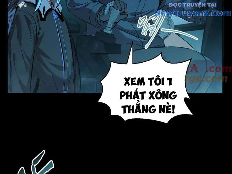 Cực Hàn Chiến Kỷ Chương 41 Ảnh 66