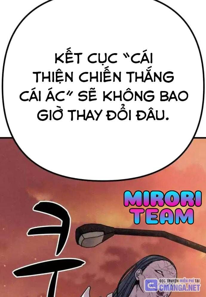 Xác Sống Và Sát Nhân Chương 75 Ảnh 100