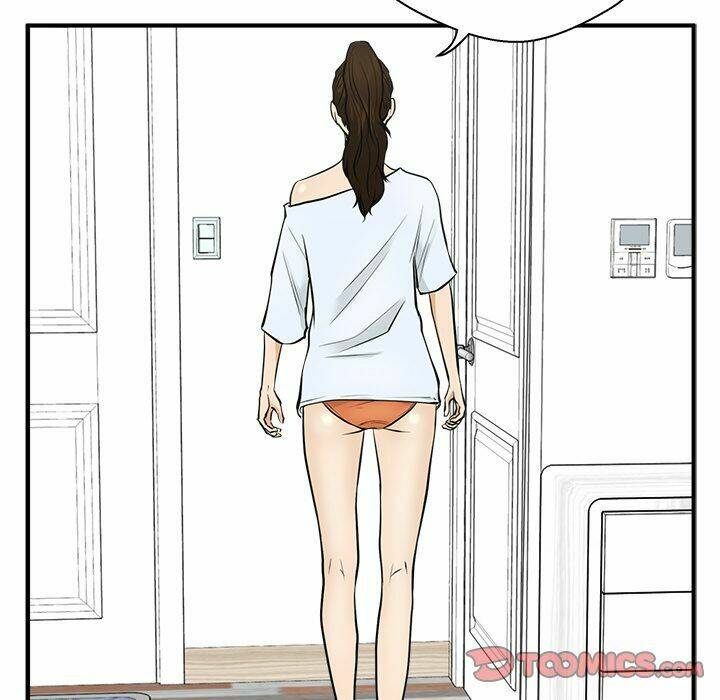 Mr Kang Chương 57 Ảnh 100