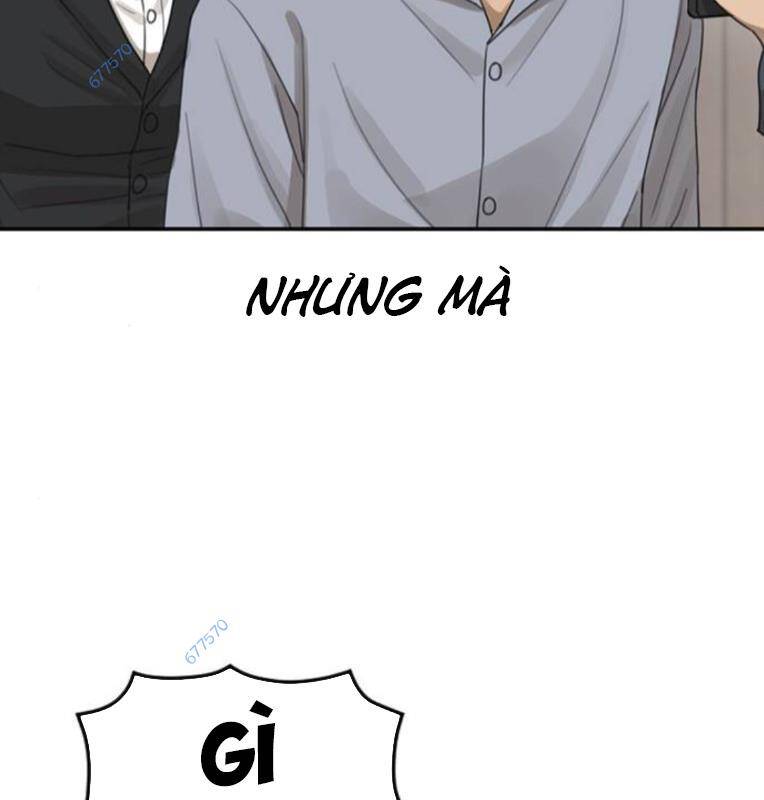 Thời Đại Ulzzang Chương 27 Ảnh 258