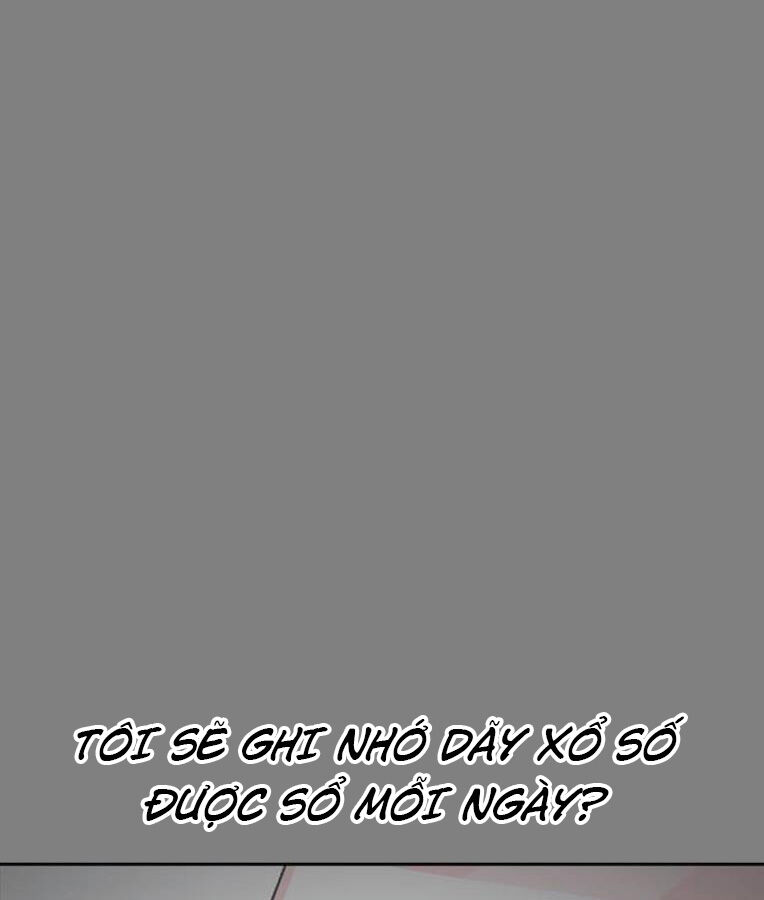 Thời Đại Ulzzang Chương 38 Ảnh 125