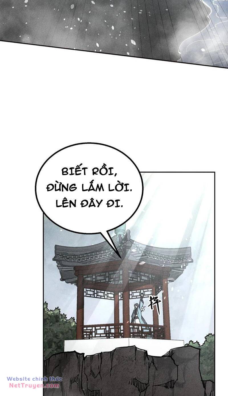 Tâm Ma Chương 156 Ảnh 5