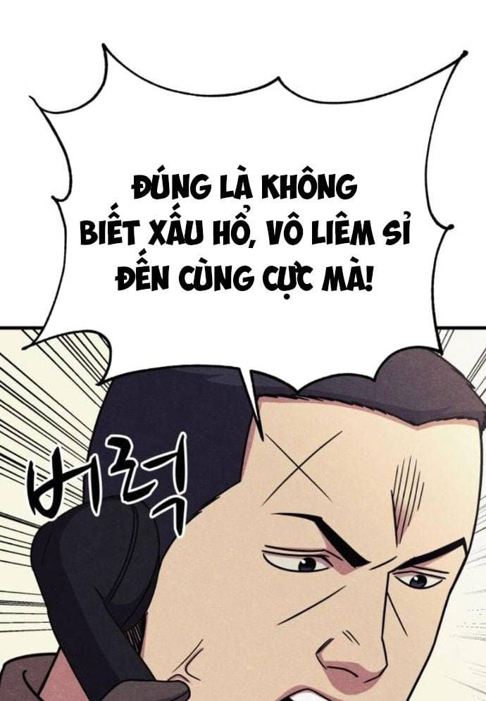 Xác Sống Và Sát Nhân Chương 73 Ảnh 110
