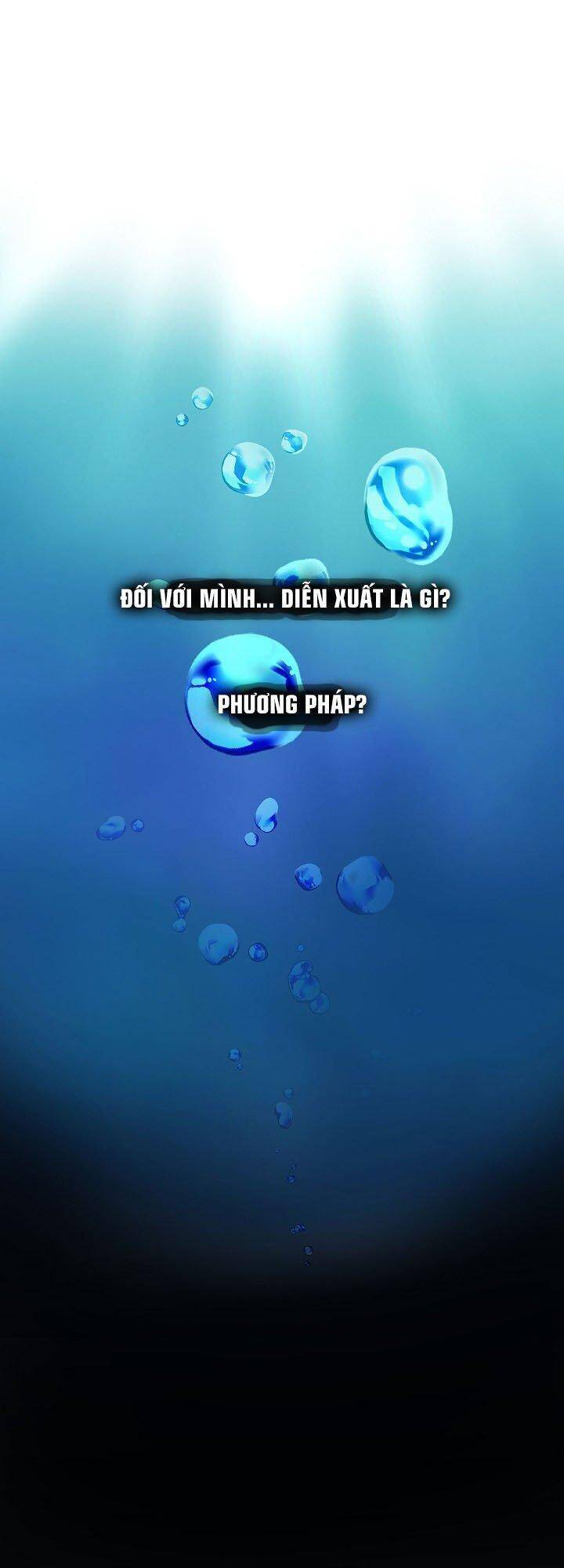 Thước Phim Sự Thật Chương 34 Ảnh 24